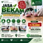 Foto iklan