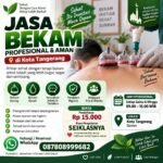 Foto iklan