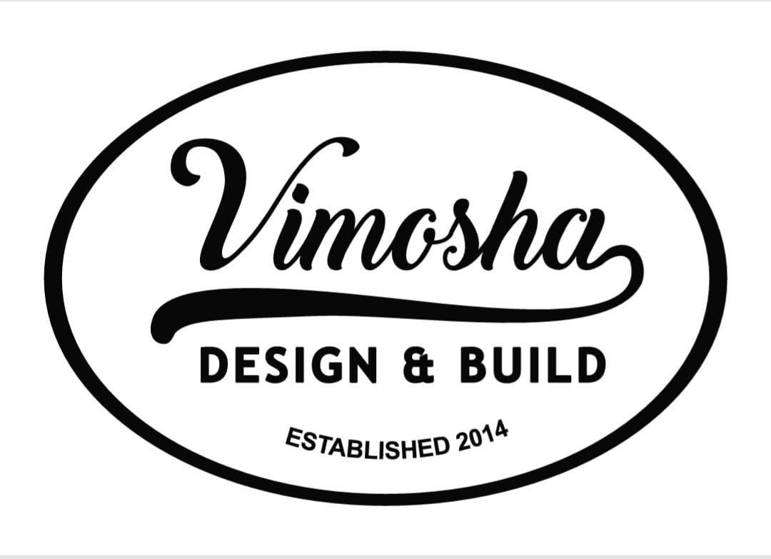 Vimosha Design & Build