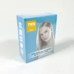 Foto iklan