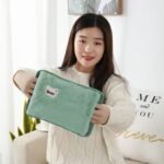 Foto profil Gege