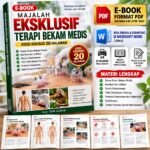 Foto iklan