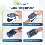 Foto iklan