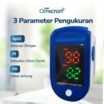 Foto iklan